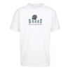 Build Your Brand Oversize T-Shirt Heavy Miniaturansicht