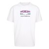 Build Your Brand Oversize T-Shirt Heavy Miniaturansicht