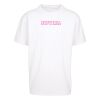 Build Your Brand Oversize T-Shirt Heavy Miniaturansicht