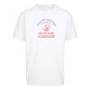 Build Your Brand Oversize T-Shirt Heavy Miniaturansicht