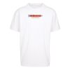 Build Your Brand Oversize T-Shirt Heavy Miniaturansicht