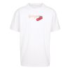 Build Your Brand Oversize T-Shirt Heavy Miniaturansicht