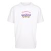 Build Your Brand Oversize T-Shirt Heavy Miniaturansicht
