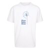 Build Your Brand Oversize T-Shirt Heavy Miniaturansicht
