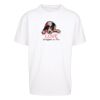Build Your Brand Oversize T-Shirt Heavy Miniaturansicht