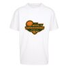 Build Your Brand Oversize T-Shirt Heavy Miniaturansicht