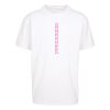 Build Your Brand Oversize T-Shirt Heavy Miniaturansicht