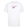 Build Your Brand Oversize T-Shirt Heavy Miniaturansicht