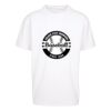 Build Your Brand Oversize T-Shirt Heavy Miniaturansicht