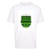 Build Your Brand Oversize T-Shirt Heavy Miniaturansicht