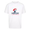 Build Your Brand Oversize T-Shirt Heavy Miniaturansicht