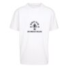 Build Your Brand Oversize T-Shirt Heavy Miniaturansicht