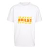 Build Your Brand Oversize T-Shirt Heavy Miniaturansicht
