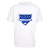 Build Your Brand Oversize T-Shirt Heavy Miniaturansicht