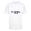 Build Your Brand Oversize T-Shirt Heavy Miniaturansicht