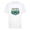 Build Your Brand Oversize T-Shirt Heavy Miniaturansicht
