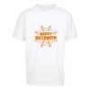 Build Your Brand Oversize T-Shirt Heavy Miniaturansicht