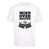 Build Your Brand Oversize T-Shirt Heavy Miniaturansicht