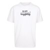 Build Your Brand Oversize T-Shirt Heavy Miniaturansicht