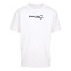 Build Your Brand Oversize T-Shirt Heavy Miniaturansicht