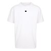 Build Your Brand Oversize T-Shirt Heavy Miniaturansicht