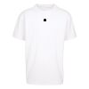 Build Your Brand Oversize T-Shirt Heavy Miniaturansicht