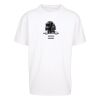 Build Your Brand Oversize T-Shirt Heavy Miniaturansicht