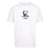 Build Your Brand Oversize T-Shirt Heavy Miniaturansicht