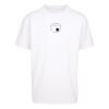 Build Your Brand Oversize T-Shirt Heavy Miniaturansicht