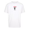 Build Your Brand Oversize T-Shirt Heavy Miniaturansicht