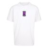 Build Your Brand Oversize T-Shirt Heavy Miniaturansicht