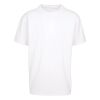 Build Your Brand Oversize T-Shirt Heavy Miniaturansicht