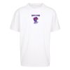 Build Your Brand Oversize T-Shirt Heavy Miniaturansicht