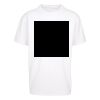 Build Your Brand Oversize T-Shirt Heavy Miniaturansicht