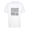 Build Your Brand Oversize T-Shirt Heavy Miniaturansicht