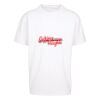 Build Your Brand Oversize T-Shirt Heavy Miniaturansicht