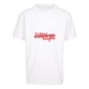 Build Your Brand Oversize T-Shirt Heavy Miniaturansicht