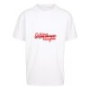 Build Your Brand Oversize T-Shirt Heavy Miniaturansicht