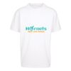 Build Your Brand Oversize T-Shirt Heavy Miniaturansicht