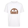 Build Your Brand Oversize T-Shirt Heavy Miniaturansicht