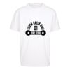 Build Your Brand Oversize T-Shirt Heavy Miniaturansicht