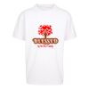 Build Your Brand Oversize T-Shirt Heavy Miniaturansicht