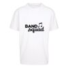 Build Your Brand Oversize T-Shirt Heavy Miniaturansicht