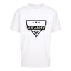Build Your Brand Oversize T-Shirt Heavy Miniaturansicht