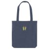 Recycling Baumwolltasche Stanley/Stella Miniaturansicht