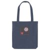 Recycling Baumwolltasche Stanley/Stella Miniaturansicht