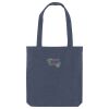 Recycling Baumwolltasche Stanley/Stella Miniaturansicht