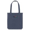 Recycling Baumwolltasche Stanley/Stella Miniaturansicht