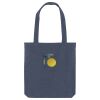 Recycling Baumwolltasche Stanley/Stella Miniaturansicht