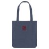 Recycling Baumwolltasche Stanley/Stella Miniaturansicht